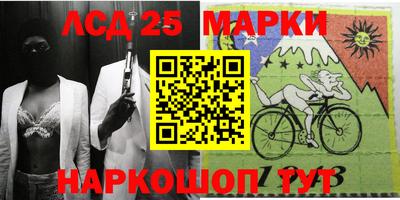 гидропоника Берёзовский