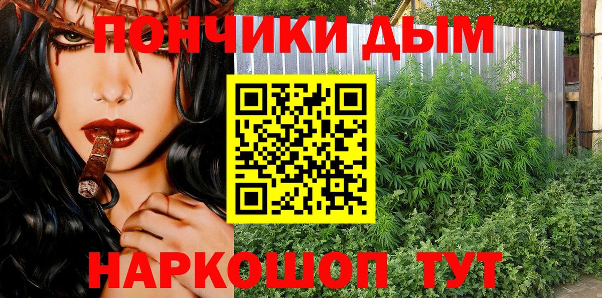Шишки марихуана ГИДРОПОН Вольск